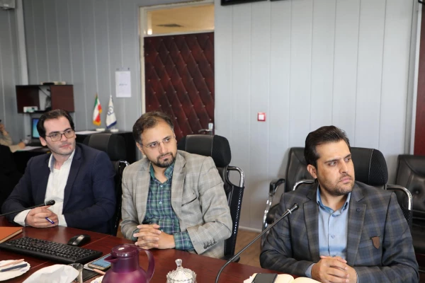 مهارتی کردن آموزش، تقویت مشارکت و آموزش تکمیلی ویژگی چابک سازی آموزشی 5