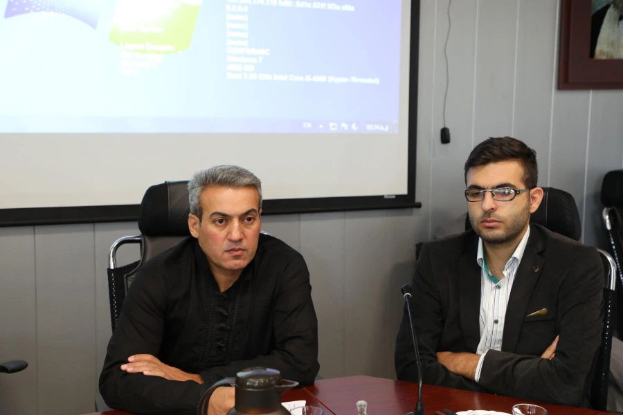 مهارتی کردن آموزش، تقویت مشارکت و آموزش تکمیلی ویژگی چابک سازی آموزشی 6