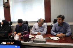 مهارتی کردن آموزش، تقویت مشارکت و آموزش تکمیلی ویژگی چابک سازی آموزشی 7