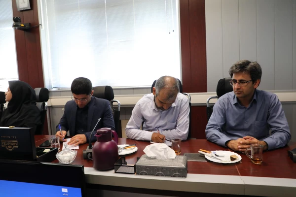 مهارتی کردن آموزش، تقویت مشارکت و آموزش تکمیلی ویژگی چابک سازی آموزشی 7