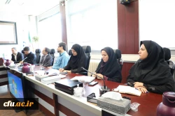 مهارتی کردن آموزش، تقویت مشارکت و آموزش تکمیلی ویژگی چابک سازی آموزشی 8