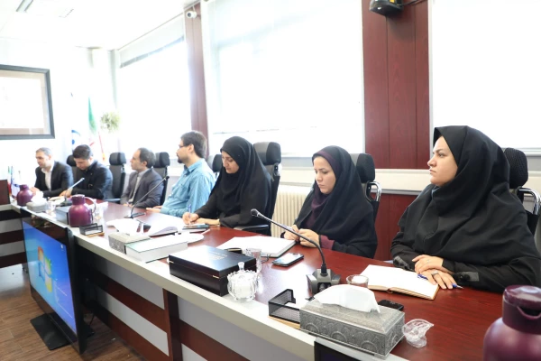 مهارتی کردن آموزش، تقویت مشارکت و آموزش تکمیلی ویژگی چابک سازی آموزشی 8