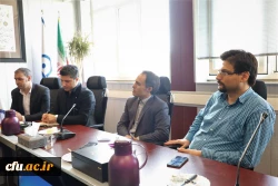 مهارتی کردن آموزش، تقویت مشارکت و آموزش تکمیلی ویژگی چابک سازی آموزشی 9