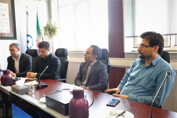 مهارتی کردن آموزش، تقویت مشارکت و آموزش تکمیلی ویژگی چابک سازی آموزشی 9