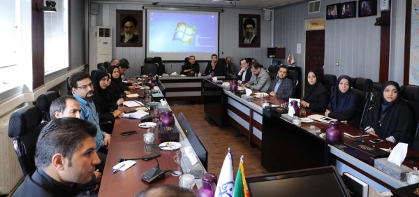 مهارتی کردن آموزش، تقویت مشارکت و آموزش تکمیلی ویژگی چابک سازی آموزشی 10