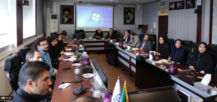 مهارتی کردن آموزش، تقویت مشارکت و آموزش تکمیلی ویژگی چابک سازی آموزشی 10