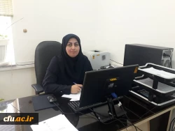 سنجش عملکردی حوزه فرهنگی و اجتماعی 2