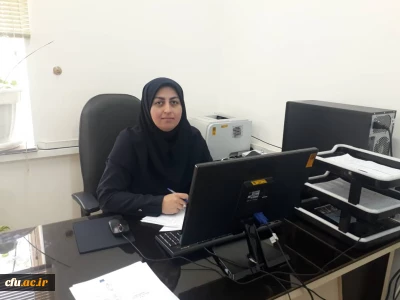 سنجش عملکردی حوزه فرهنگی و اجتماعی