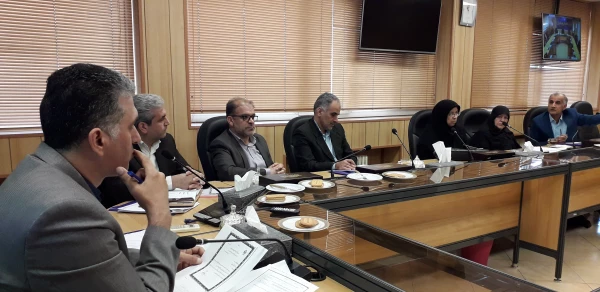 برنامه درسی رشته آموزش تاریخ دوره کارشناسی ارشد (ویژه دانشگاه فرهنگیان) مصوب گردید 2