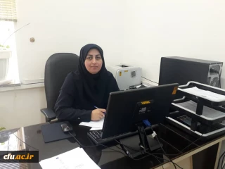 سنجش عملکردی حوزه فرهنگی و اجتماعی