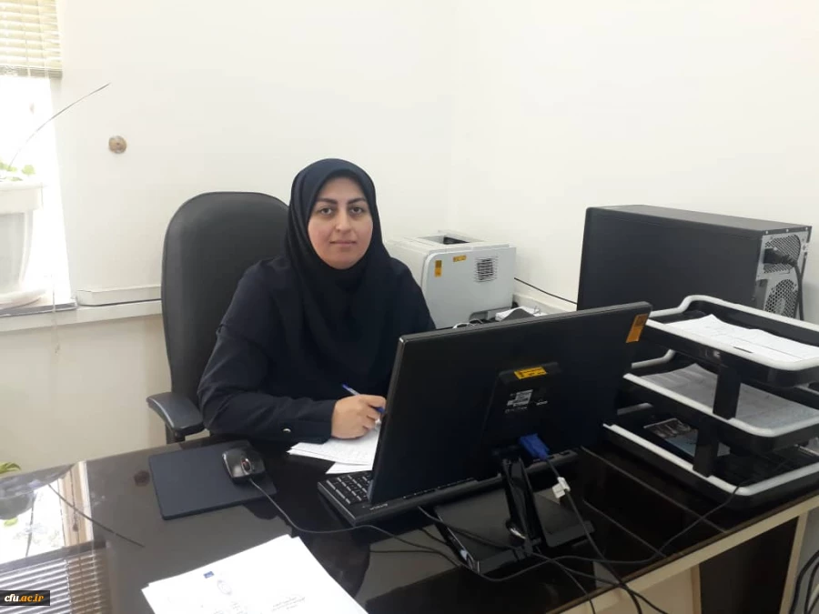 سنجش عملکردی حوزه فرهنگی و اجتماعی 2