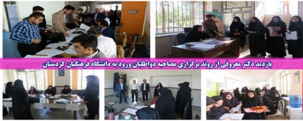 سایت1-Recovered-Recovered-Recovered-Recovered-Recovered-Recovered-Recovered-Recovered-Recovered-Recovered-Recovered-Recovered-Recovered (Copy)