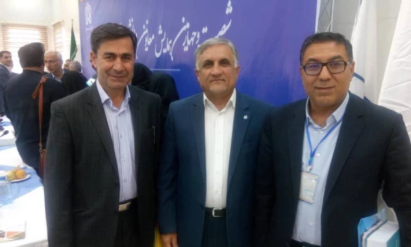 به کارگیری تمام ظرفیت های دانشگاه برای استقبال از مهر 2