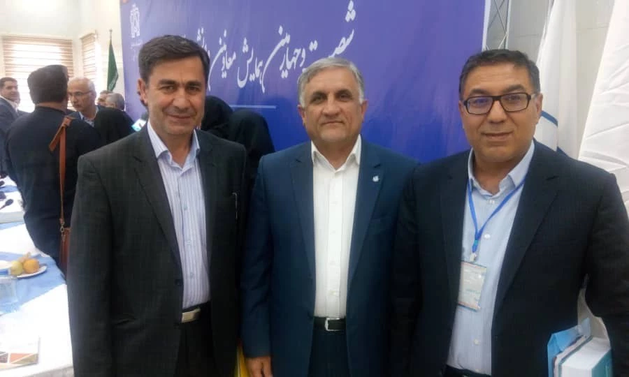 به کارگیری تمام ظرفیت های دانشگاه برای استقبال از مهر 2