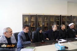 پژوهش در عرصه تربیت معلم باید توسعه یابد 5