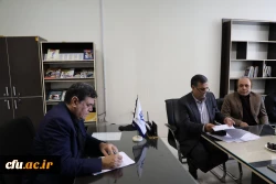 پژوهش در عرصه تربیت معلم باید توسعه یابد 7