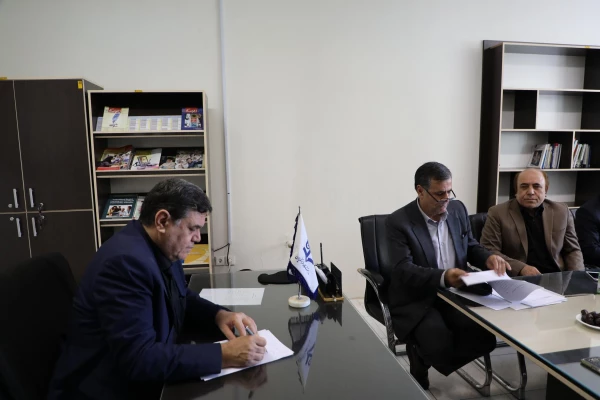 پژوهش در عرصه تربیت معلم باید توسعه یابد 7