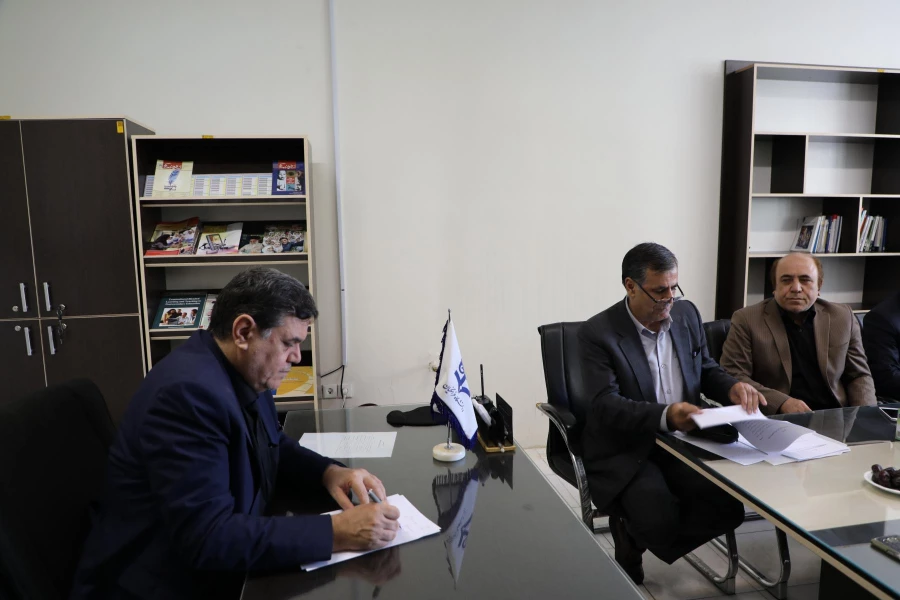 پژوهش در عرصه تربیت معلم باید توسعه یابد 7