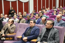 آموزش های الکترونیکی  گامی در راستای تحقق  عدالت آموزشی 3