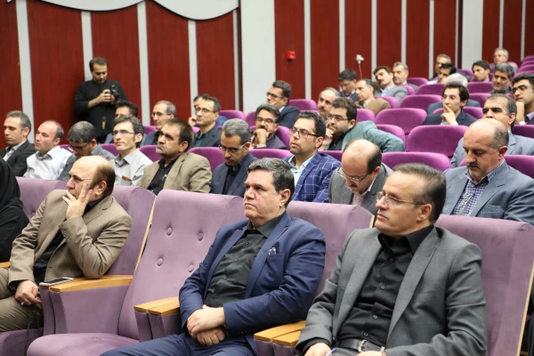 آموزش های الکترونیکی  گامی در راستای تحقق  عدالت آموزشی 3