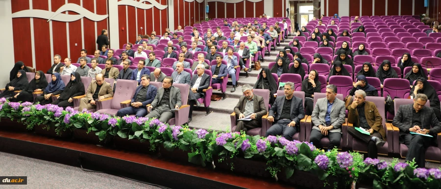 آموزش های الکترونیکی  گامی در راستای تحقق  عدالت آموزشی 4