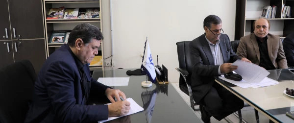 پژوهش در عرصه تربیت معلم باید توسعه یابد 8