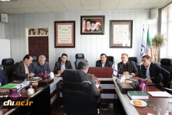 ملاقات عمومی