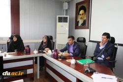 ملاقات عمومی