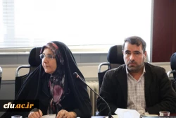 ملاقات عمومی