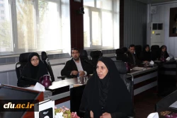 ملاقات عمومی