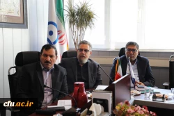 ملاقات عمومی