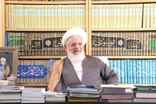 در آستانه شروع سال تحصیلی جدید برگزار شد:

دیدار هیأت رئیسه دانشگاه فرهنگیان یزد با نماینده ولی فقیه و امام جمعه یزد 7