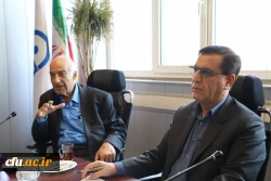 شورای بین الملل