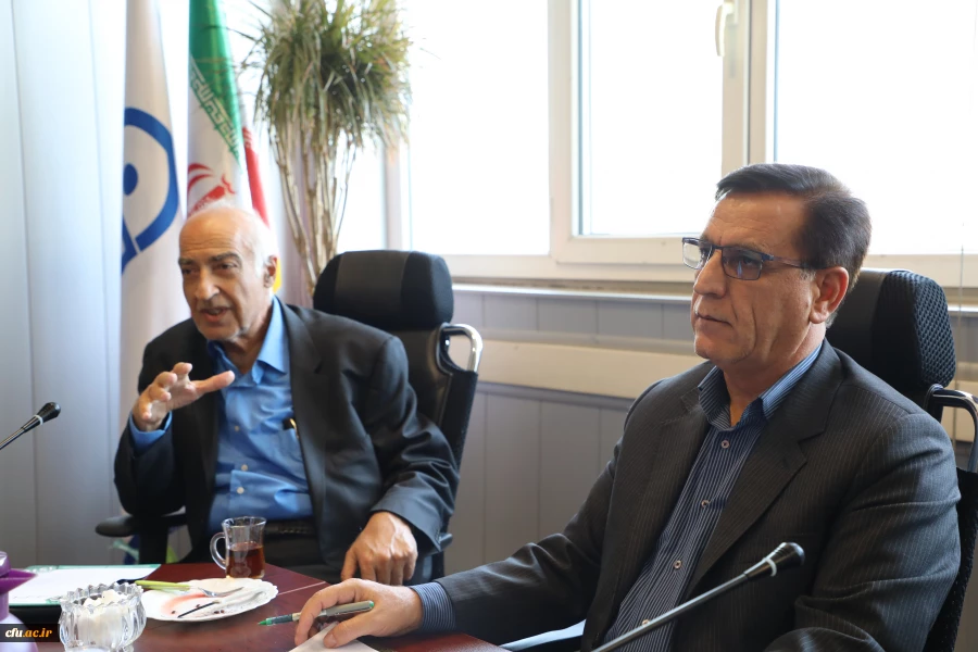 شورای بین الملل