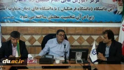 444511_2555098406_1280_720