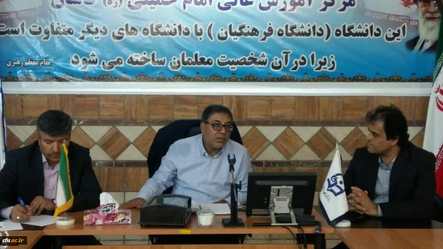 444511_2555098406_1280_720