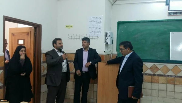 444513_3879660262_1280_720