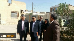 444514_3334466918_1280_720