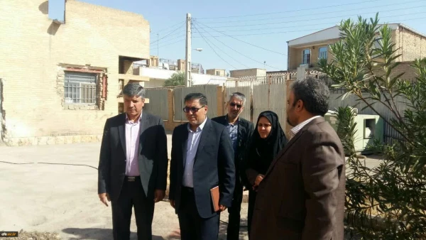 444514_3334466918_1280_720