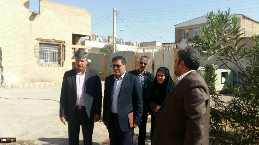 444514_3334466918_1280_720