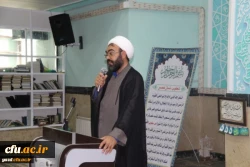 نشست گروه های آموزشی دانشگاه فرهنگیان یزد در آستانه شروع سال تحصیلی جدید
 3