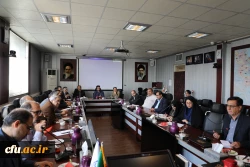 لزوم مستند سازی و ضرورت ارائه گزارش اقدامات و نتایج 

 3