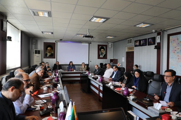 لزوم مستند سازی و ضرورت ارائه گزارش اقدامات و نتایج 

 3