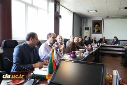 لزوم مستند سازی و ضرورت ارائه گزارش اقدامات و نتایج 

 4