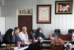 لزوم مستند سازی و ضرورت ارائه گزارش اقدامات و نتایج 

 6