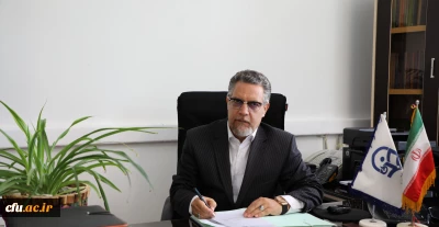 سرپرست معاونت نظارت، ارزیابی و تضمین کیفیت دانشگاه فرهنگیان خبر داد:

شنبه 20 مهر ماه سال جاری زمان برگزاری آزمون خودخوان محتوای آواچه های سال 1397