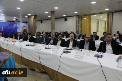 حجت الاسلام و المسلمین قرائتی 4