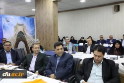 حجت الاسلام و المسلمین قرائتی 7