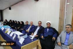 حجت الاسلام و المسلمین قرائتی 8