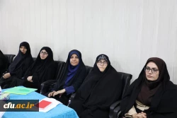 حجت الاسلام و المسلمین قرائتی 9